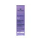 Nuxe Nuxellence Jeunesse 50ml