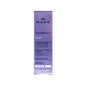 Nuxe Nuxellence Jeunesse 50ml