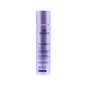 Nuxe Nuxellence Jeunesse 50ml