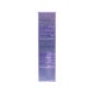 Nuxe Nuxellence Jeunesse 50ml