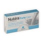 Salvat Nutira® Forte Caps 30caps