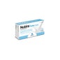 Salvat Nutira® Forte Caps 30caps