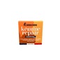 Lamazuna Shampoo Réparateur à la Kératine Végétale 70 ml