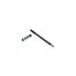 Levana Crayon Yeux Tenue Xtreme11Prune Glacee