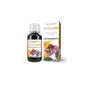Marnys Propolmar 125ml