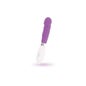 Vibrateur Paul Glossy Lilas