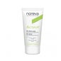 Noreva Actipur Crème AntiImperfections Teintée Dorée 30ml