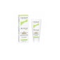 Noreva Actipur Crème AntiImperfections Teintée Dorée 30ml