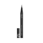 Stylo eye-liner Idun Minerals Bläck