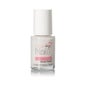 Ilovemynails Réparation inégale 15ml