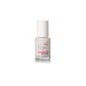 Ilovemynails Réparation inégale 15ml
