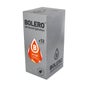 Bolero Préparation Pour Boisson Saveur Orange 12 Sachets