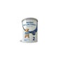 Nutribén Sans Lactose 2 400g