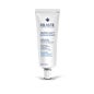 Rilastil Xerolact Crème Mains 100ml