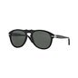 Persol 0PO0649 Original Noir 1ut