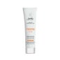 Bionike Triderm Lenil Ag Crème contre la dermatite Ag 30Ml