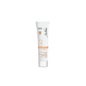 Bionike Triderm Lenil Ag Crème contre la dermatite Ag 30Ml