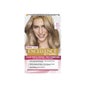 L'Oréal Set Excellence Creme Tint 81 Light Ash Blonde