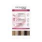 L'Oréal Set Excellence Creme Tint 81 Light Ash Blonde