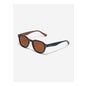 Hawkers Warwick Pair Polarized Blue Brown 1ut