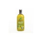 Après-shampooing à l'olive biologique 265ml