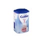 Gallia Calisma Relais 2 6-12 Mois 800g