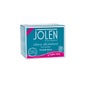 Jolen Crème Décolorante Aloe Vera 125ml
