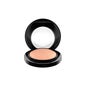 Mac Mineralize Blush Warm Soul 3.2g