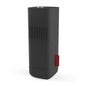 Diffuseur d'arômes Boneco P50 Air Ionizer