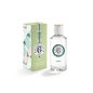 Roger & Gallet Eau Parfumée Bienfaisante Shiso 100ml