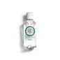 Roger & Gallet Eau Parfumée Bienfaisante Shiso 100ml