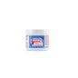 Egyptian Magic 59ml