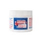 Egyptian Magic 59ml