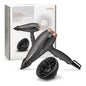 Babyliss Paris Curl Secret C1800E 1ut