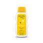 Weleda Bain Douce Nuit 200ml