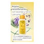 Weleda Bain Douce Nuit 200ml