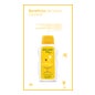 Weleda Bain Douce Nuit 200ml