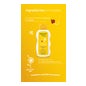 Weleda Bain Douce Nuit 200ml