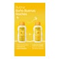 Weleda Bain Douce Nuit 200ml