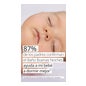 Weleda Bain Douce Nuit 200ml