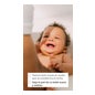 Weleda Bain Douce Nuit 200ml
