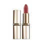 Loreal Color Riche Rouge à Lèvres 453 Rose Crème
