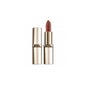 Loreal Color Riche Rouge à Lèvres 453 Rose Crème