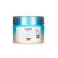 ISDIN Bodysenses Crème rafraîchissante pour le corps Edelweiss alpin 250 ml