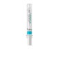 Hyskin Antigravity Lift Amplifying Serum 12ml