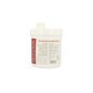 Crème Natysal Harpagophyte 1000g