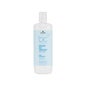 Schwarzkopf Bc Moisture Kick Conditioner Aloe Vera 1000 ml