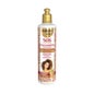 Salon Line Activateur Boucles Sos Cachos Ricin Kératine 300ml