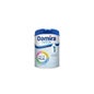 Damira Natur 1 Nourrissons 800 Gr