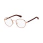 Tommy Hilfiger TH-1773-NOA Lunettes Femme 50mm 1ut